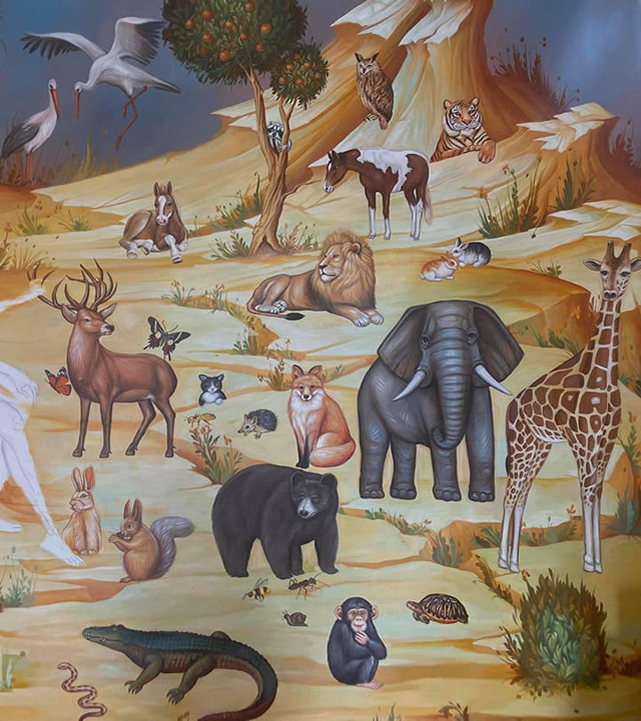 Spyridoula Degaiti,byzantine iconographer,byzantine iconography workshop,Degaiti Icons